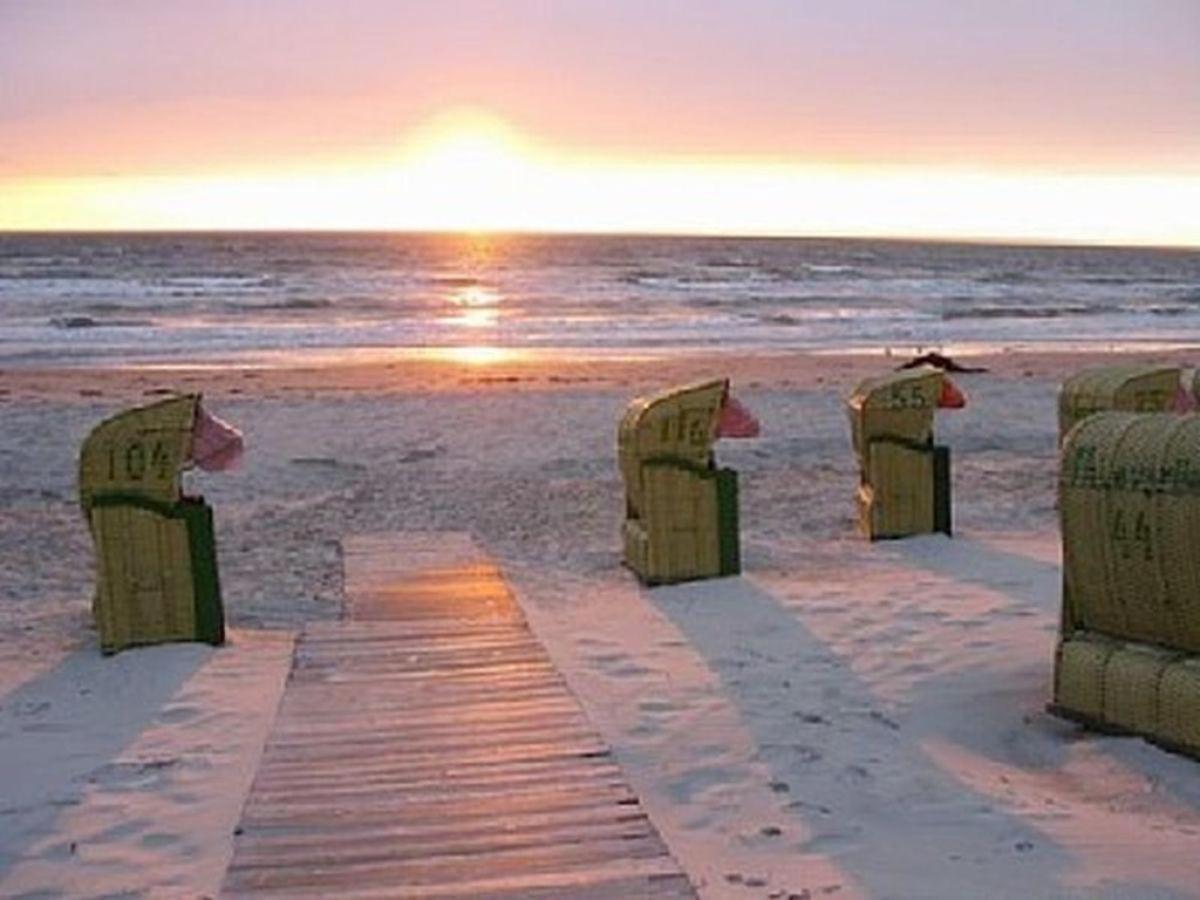 Altes Strandhus Casa Stranddune Scharbeutz Eksteriør billede